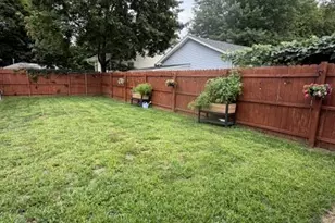 176 Orange Ave, Suffern, NY 10901 - Photo 10