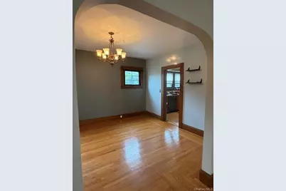 176 Orange Avenue, Suffern, NY 10901 - Photo 20