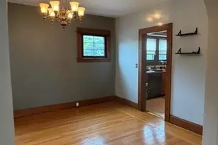 176 Orange Ave, Suffern, NY 10901 - Photo 20