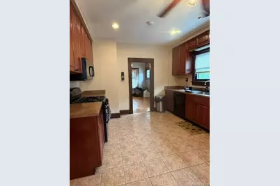 176 Orange Avenue, Suffern, NY 10901 - Photo 22