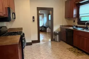 176 Orange Ave, Suffern, NY 10901 - Photo 22