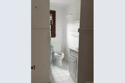 176 Orange Avenue, Suffern, NY 10901 - Photo 36