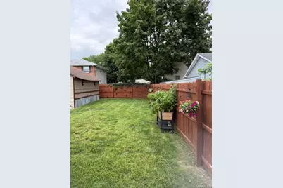 176 Orange Avenue, Suffern, NY 10901 - Photo 12