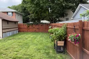 176 Orange Ave, Suffern, NY 10901 - Photo 12