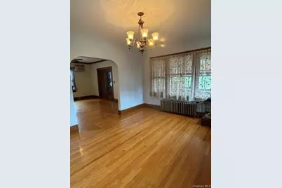 176 Orange Avenue, Suffern, NY 10901 - Photo 16