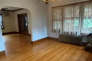 176 Orange Ave, Suffern, NY 10901 - Photo 16