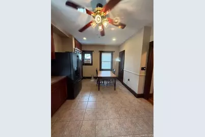 176 Orange Avenue, Suffern, NY 10901 - Photo 24