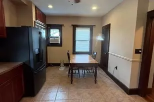 176 Orange Ave, Suffern, NY 10901 - Photo 24