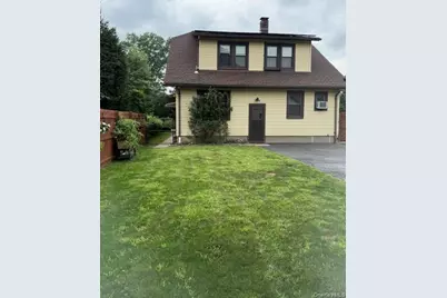 176 Orange Avenue, Suffern, NY 10901 - Photo 6