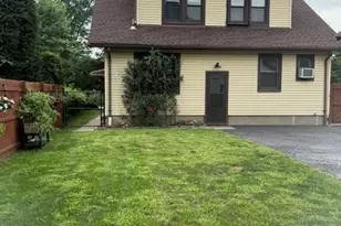 176 Orange Ave, Suffern, NY 10901 - Photo 6