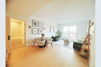 150-02 Northern Boulevard #6F, Flushing, NY 11354 - Photo 4