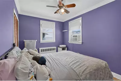 1069 Phoebe Street, Franklin Square, NY 11010 - Photo 10