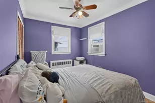 1069 Phoebe St, Franklin Square, NY 11010 - Photo 10