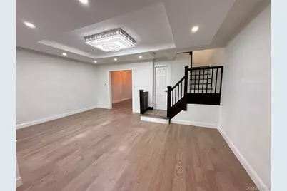 4709 188th Street, Flushing, NY 11358 - Photo 4