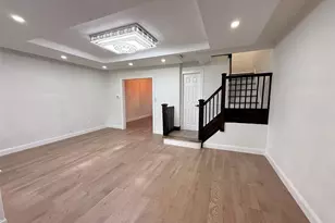 47-09 188th St, Flushing, NY 11358 - Photo 4