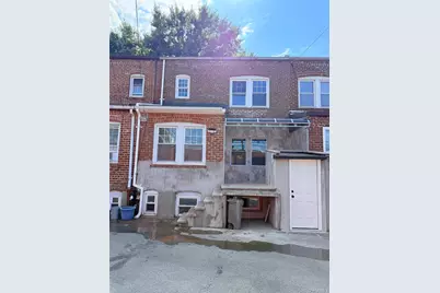 4709 188th Street, Flushing, NY 11358 - Photo 2