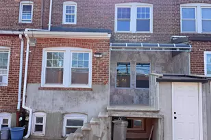 47-09 188th St, Flushing, NY 11358 - Photo 2