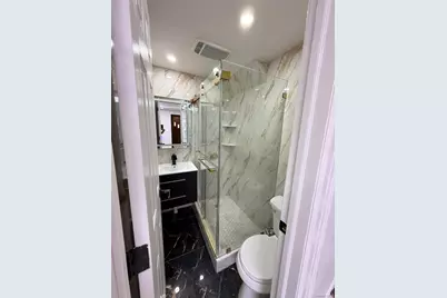 4709 188th Street, Flushing, NY 11358 - Photo 24