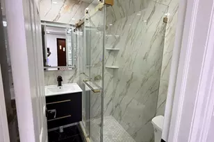 47-09 188th St, Flushing, NY 11358 - Photo 24