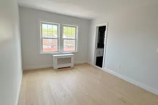47-09 188th St, Flushing, NY 11358 - Photo 10
