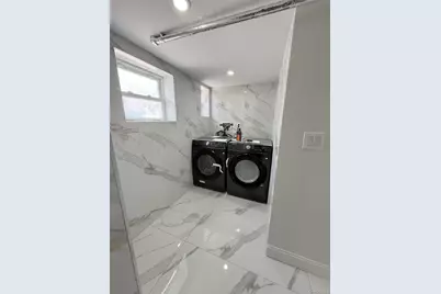 4709 188th Street, Flushing, NY 11358 - Photo 28
