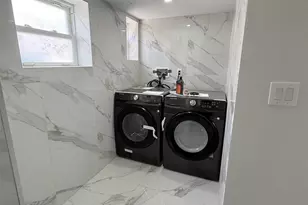 47-09 188th St, Flushing, NY 11358 - Photo 28