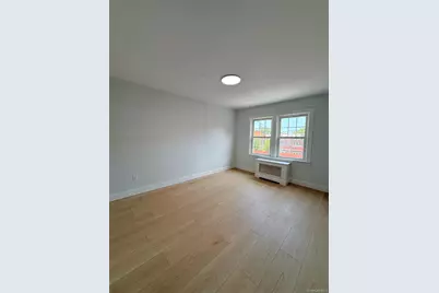4709 188th Street, Flushing, NY 11358 - Photo 18