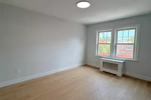 47-09 188th St, Flushing, NY 11358 - Photo 18