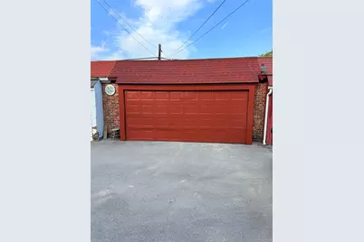 4709 188th Street, Flushing, NY 11358 - Photo 8
