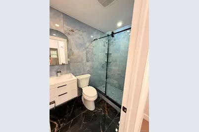4709 188th Street, Flushing, NY 11358 - Photo 26
