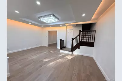 4709 188th Street, Flushing, NY 11358 - Photo 22