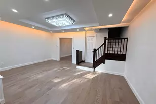 47-09 188th St, Flushing, NY 11358 - Photo 22