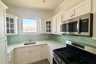 253-02 Memphis Ave, Rosedale, NY 11422 - Photo 6