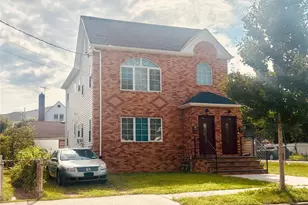 253-02 Memphis Ave, Rosedale, NY 11422 - Photo 2