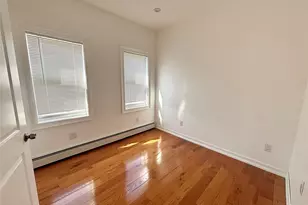 253-02 Memphis Ave, Rosedale, NY 11422 - Photo 12