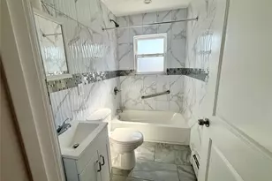 253-02 Memphis Ave, Rosedale, NY 11422 - Photo 10
