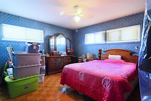 2492 2nd St, East Meadow, NY 11554 - Photo 16