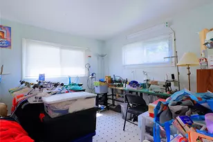 2492 2nd St, East Meadow, NY 11554 - Photo 12