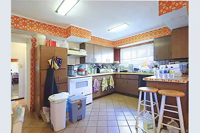 2492 2nd Street, East Meadow, NY 11554 - Photo 10