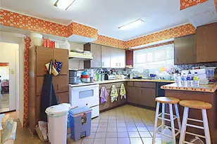 2492 2nd St, East Meadow, NY 11554 - Photo 10