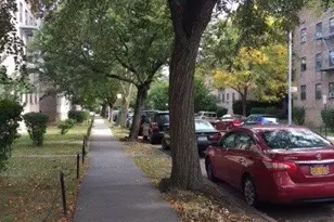 78-43 147th St, Kew Gardens, NY 11367 - Photo 2
