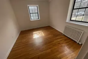 78-43 147th St, Kew Gardens, NY 11367 - Photo 6
