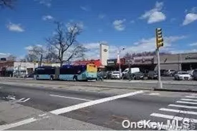 78-43 147 Street #2V, Kew Gardens, NY 11367 - Photo 10