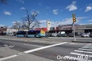 78-43 147th St, Kew Gardens, NY 11367 - Photo 10