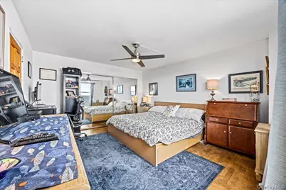 5700 Arlington Avenue #18V, Bronx, NY 10471 - Photo 24