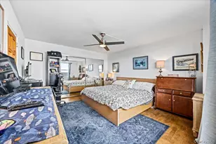 5700 Arlington Ave, Bronx, NY 10471 - Photo 24