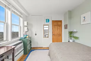 5700 Arlington Ave, Bronx, NY 10471 - Photo 18