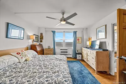5700 Arlington Avenue #18V, Bronx, NY 10471 - Photo 22