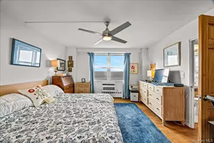 5700 Arlington Ave, Bronx, NY 10471 - Photo 22