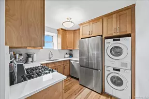 5700 Arlington Ave, Bronx, NY 10471 - Photo 12